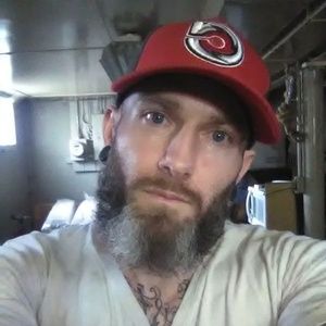 Meet your Posher, Steven